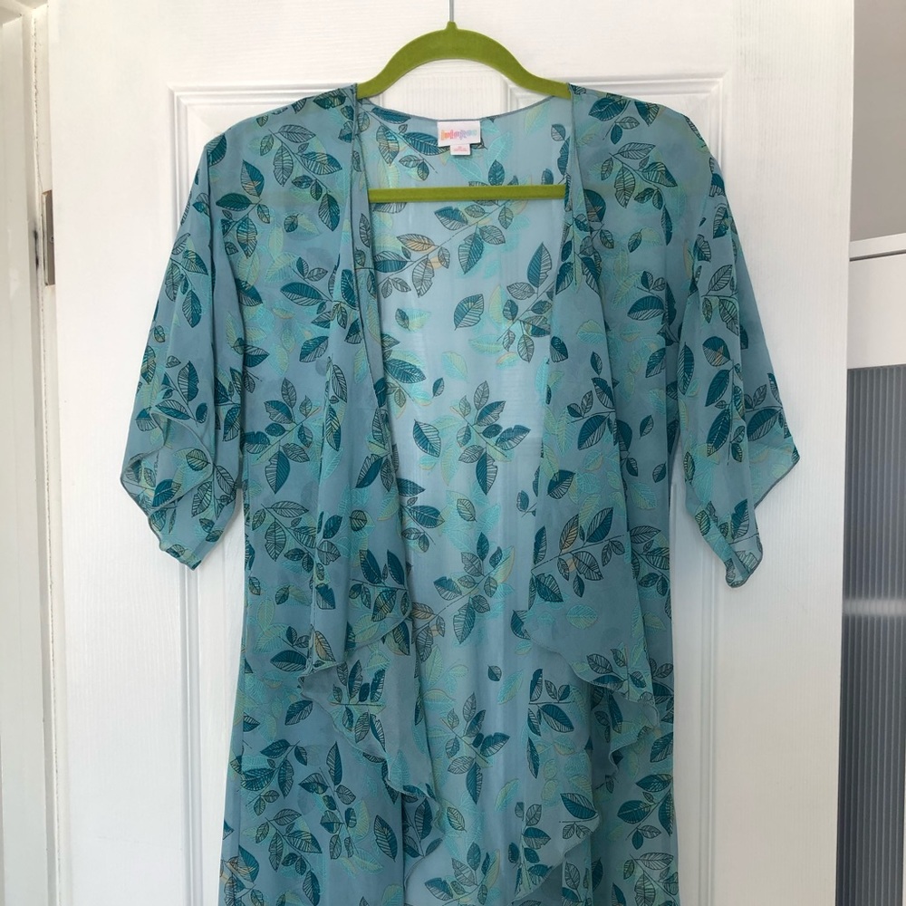Lularoe monroe